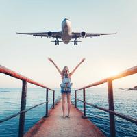 Отзыв от Татьяна - виза ДТВ