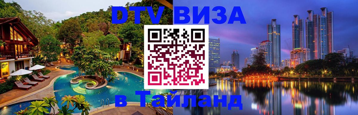 Сколько стоит DTV виза — актуальные цены, оформление даже без документов - 